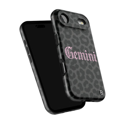 Iphone_17_Mini_Air_Plus_6