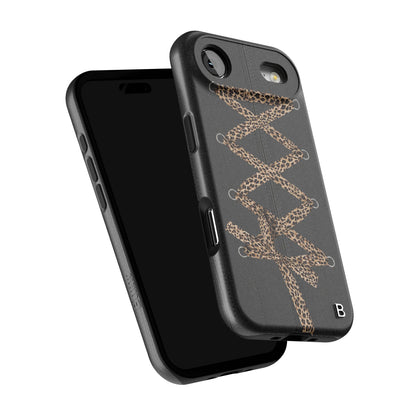 Iphone_17_Mini_Air_Plus_6