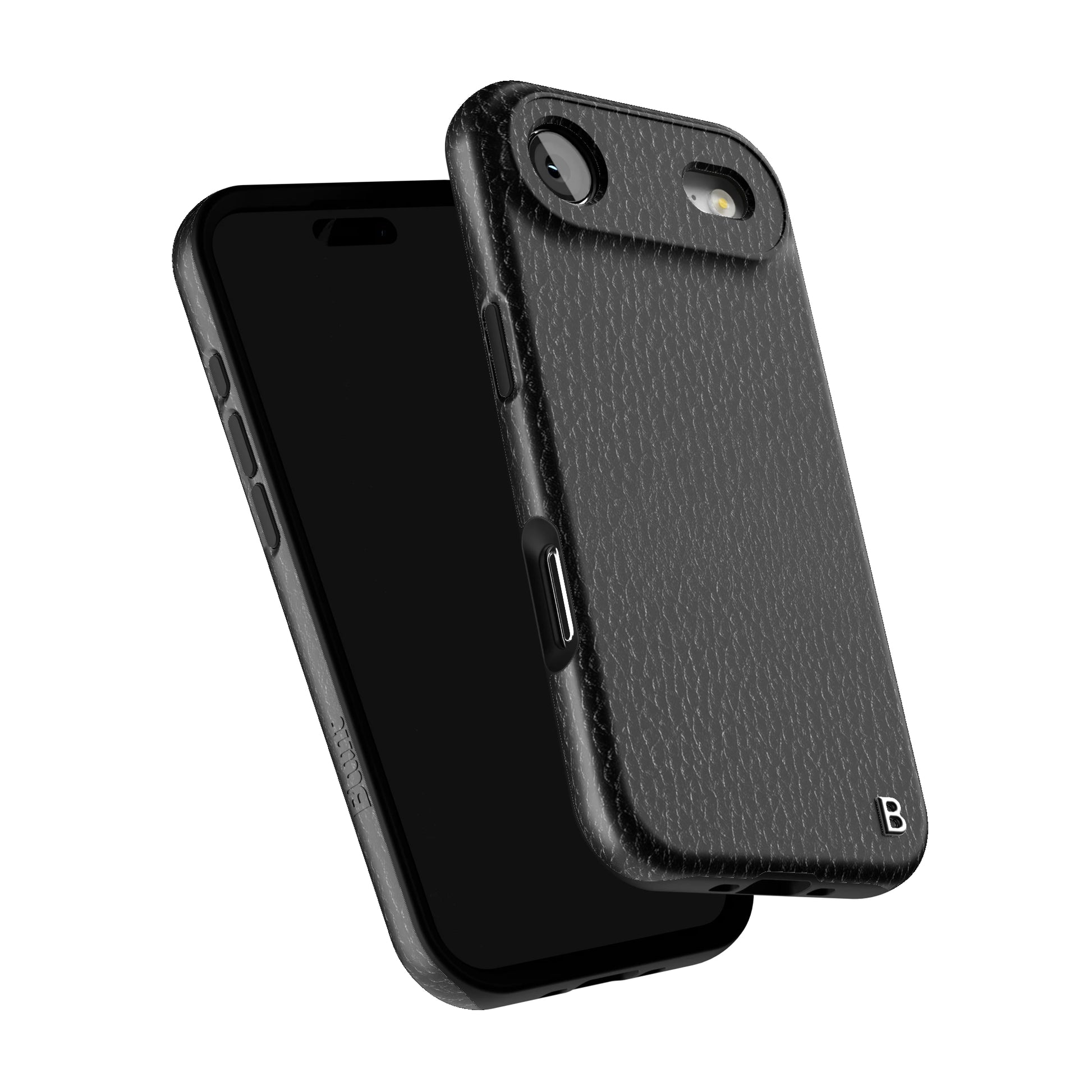 Iphone_17_Mini_Air_Plus_6