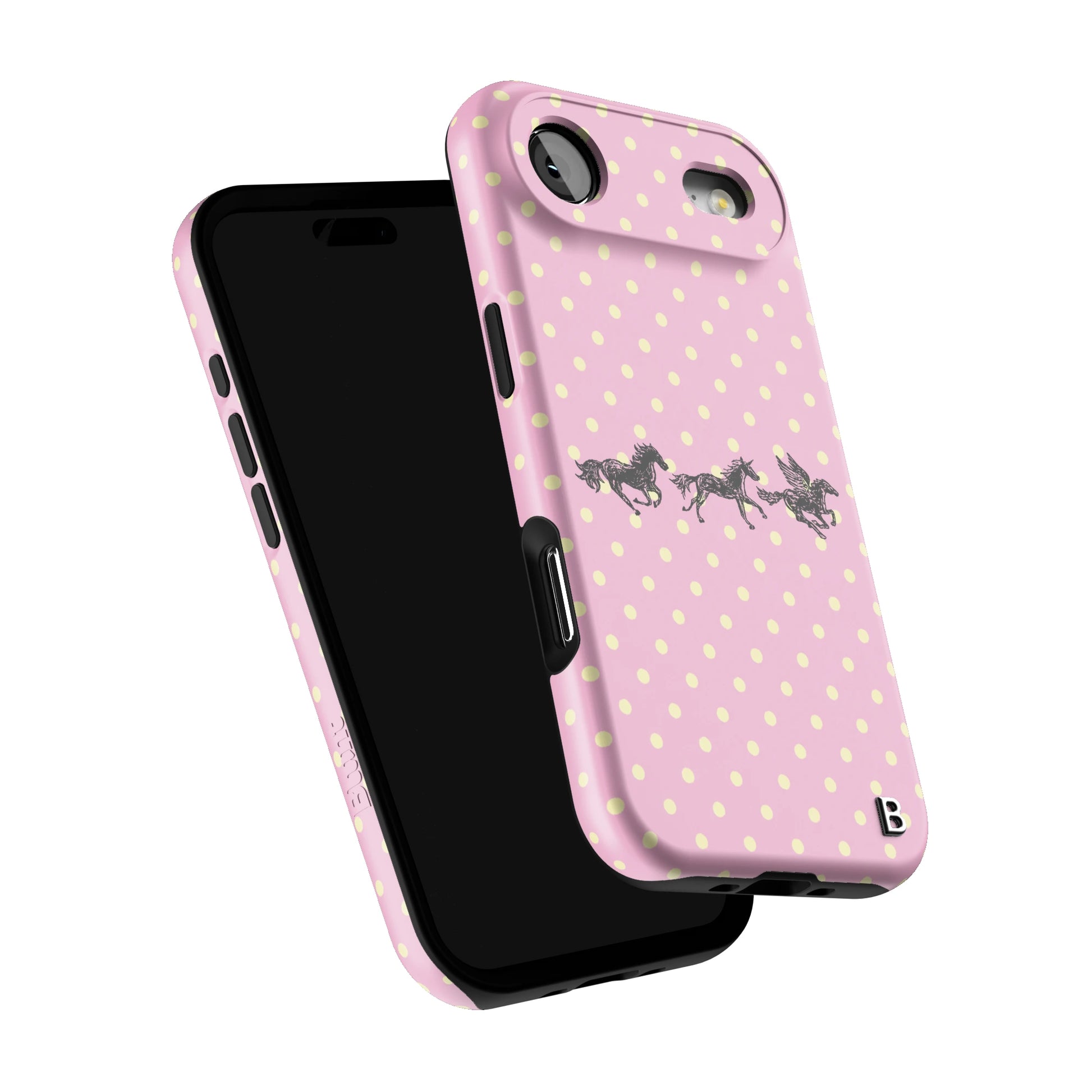 Iphone_17_Mini_Air_Plus_6