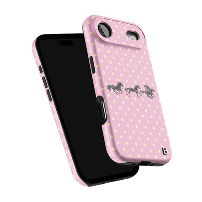 Iphone_17_Mini_Air_Plus_6