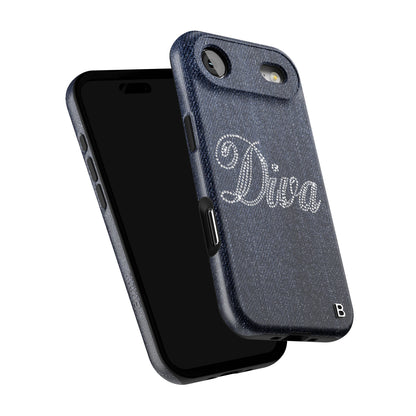 Iphone_17_Mini_Air_Plus_6