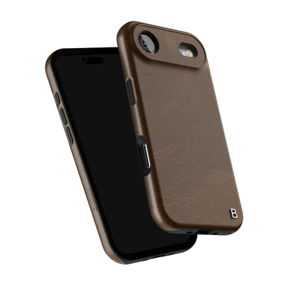 Iphone_17_Mini_Air_Plus_6