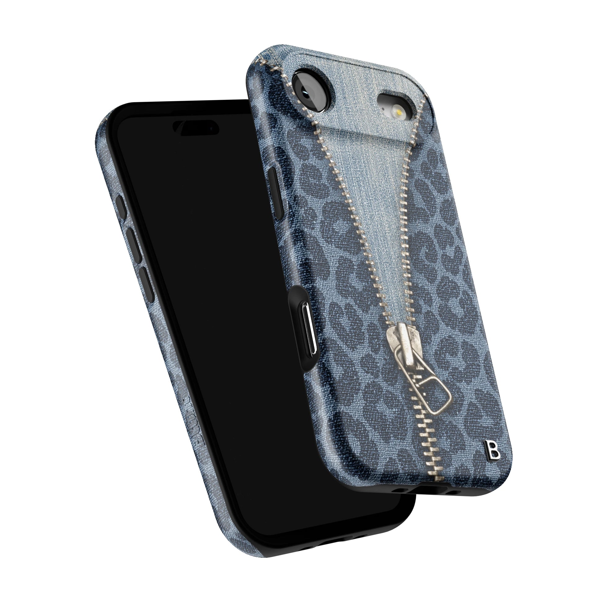 Iphone_17_Mini_Air_Plus_6
