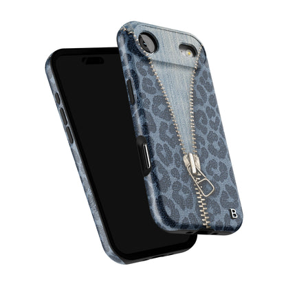 Iphone_17_Mini_Air_Plus_6