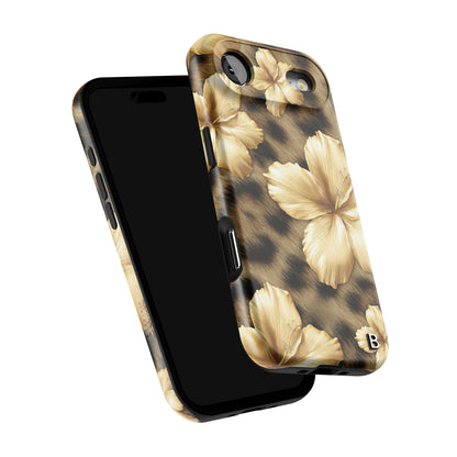 Iphone_17_Mini_Air_Plus_6