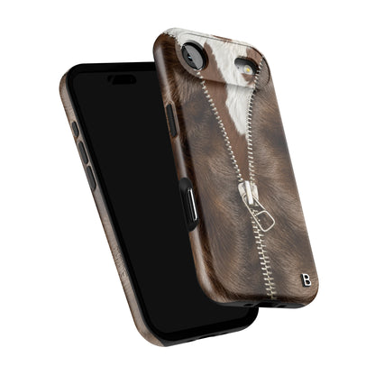 Iphone_17_Mini_Air_Plus_6