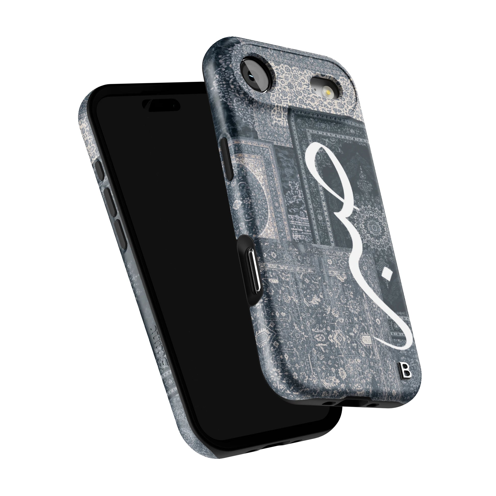 Iphone_17_Mini_Air_Plus_6