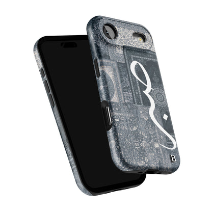 Iphone_17_Mini_Air_Plus_6