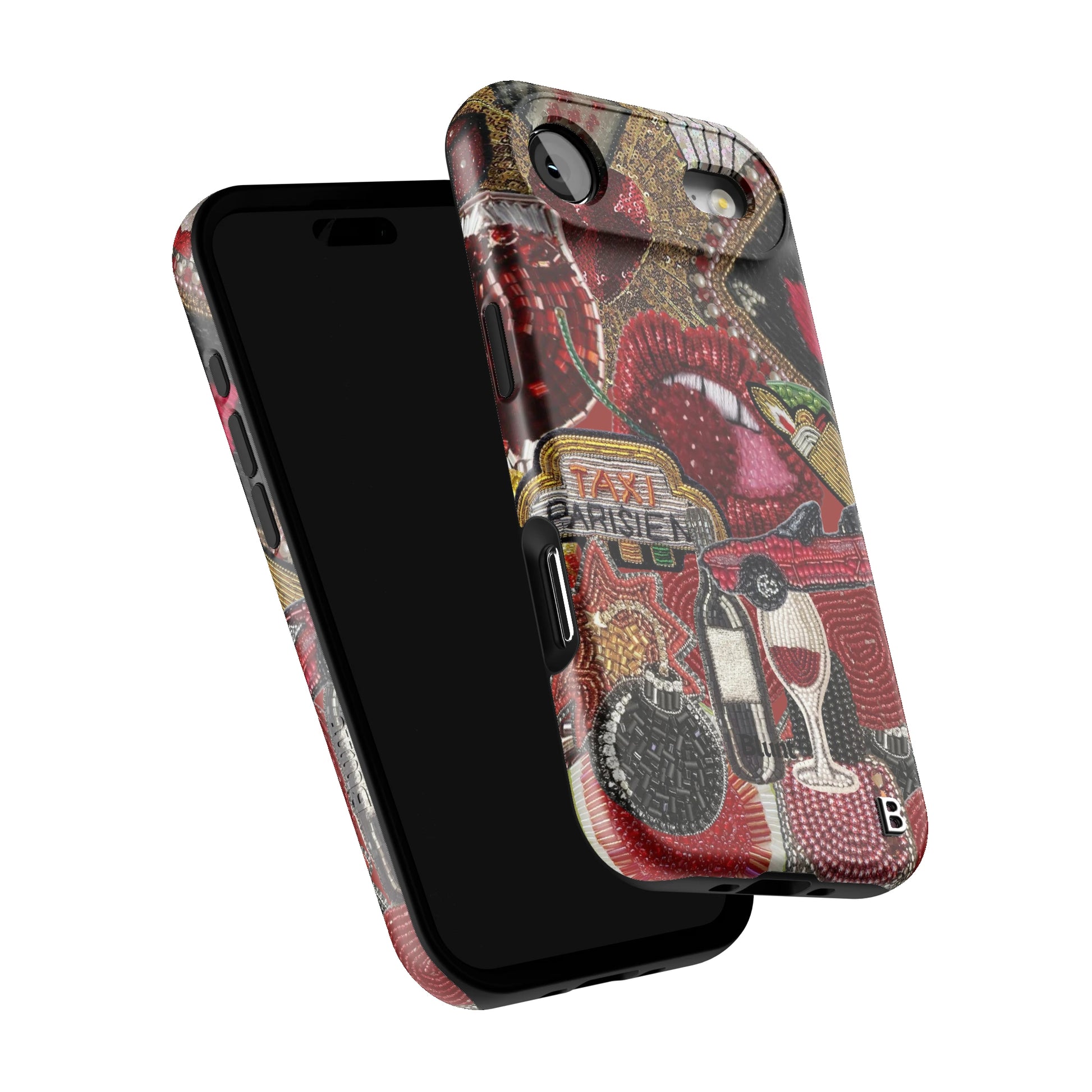 Iphone_17_Mini_Air_Plus_6