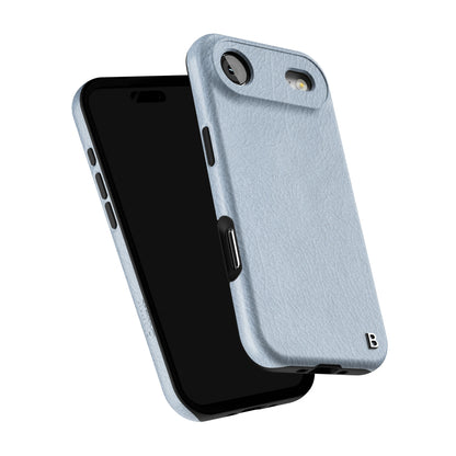 Iphone_17_Mini_Air_Plus_6