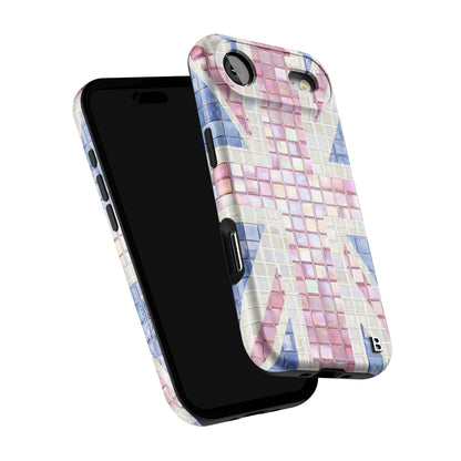 Iphone_17_Mini_Air_Plus_6
