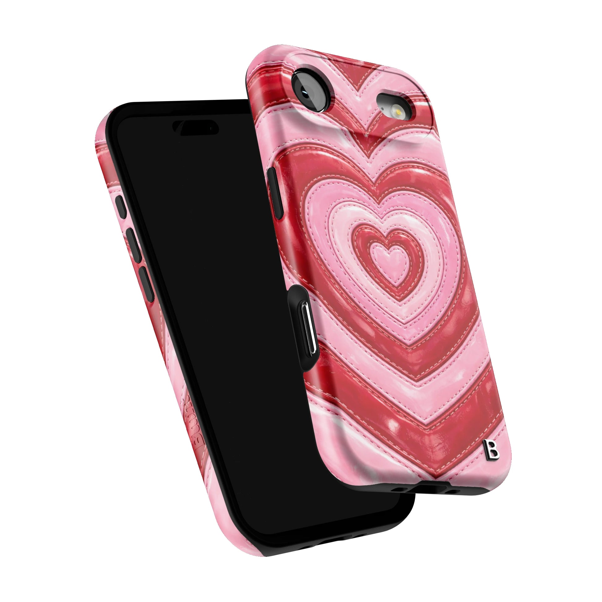Iphone_17_Mini_Air_Plus_6