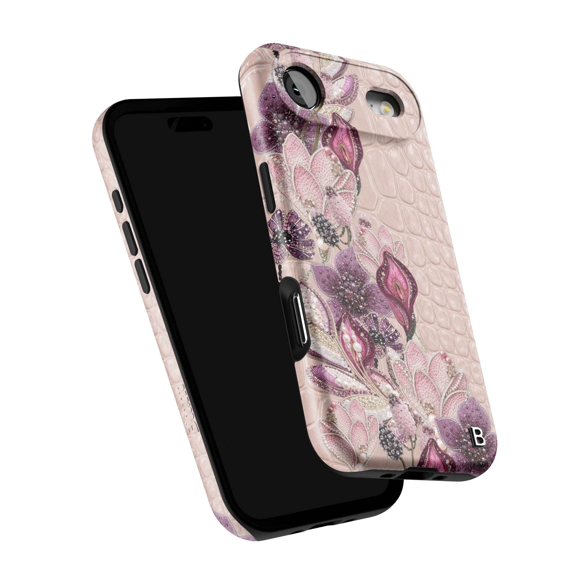 Iphone_17_Mini_Air_Plus_6