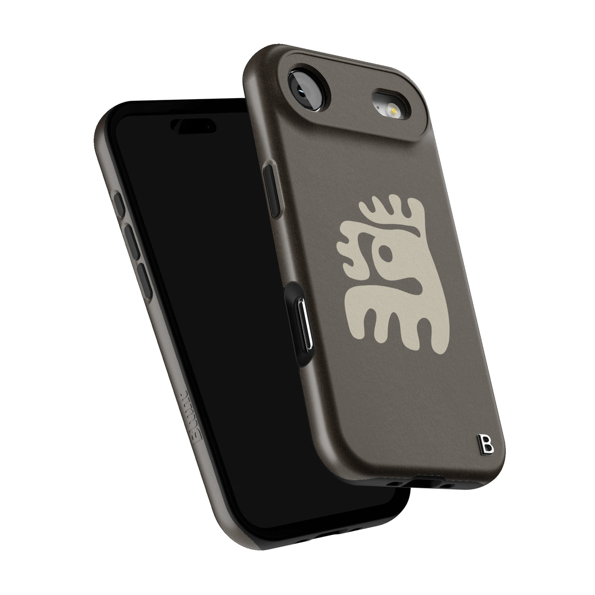 Iphone_17_Mini_Air_Plus_6
