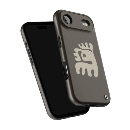 Iphone_17_Mini_Air_Plus_6