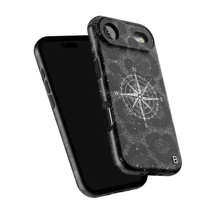 Iphone_17_Mini_Air_Plus_6