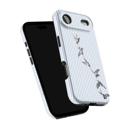 Iphone_17_Mini_Air_Plus_6