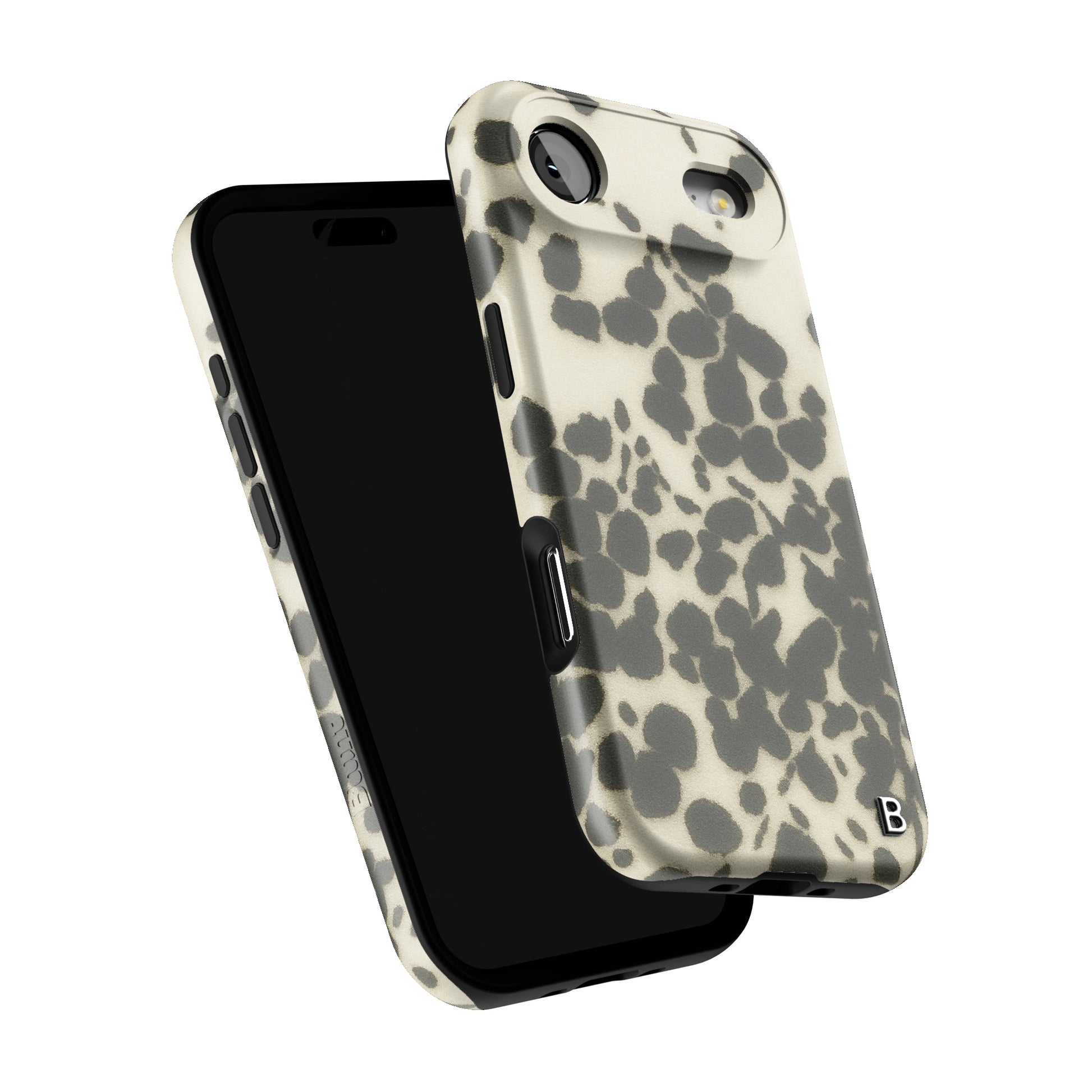 Iphone_17_Mini_Air_Plus_6