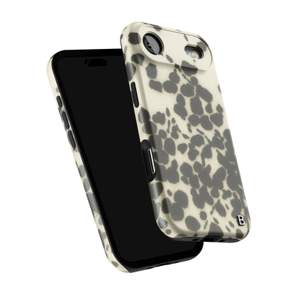 Iphone_17_Mini_Air_Plus_6