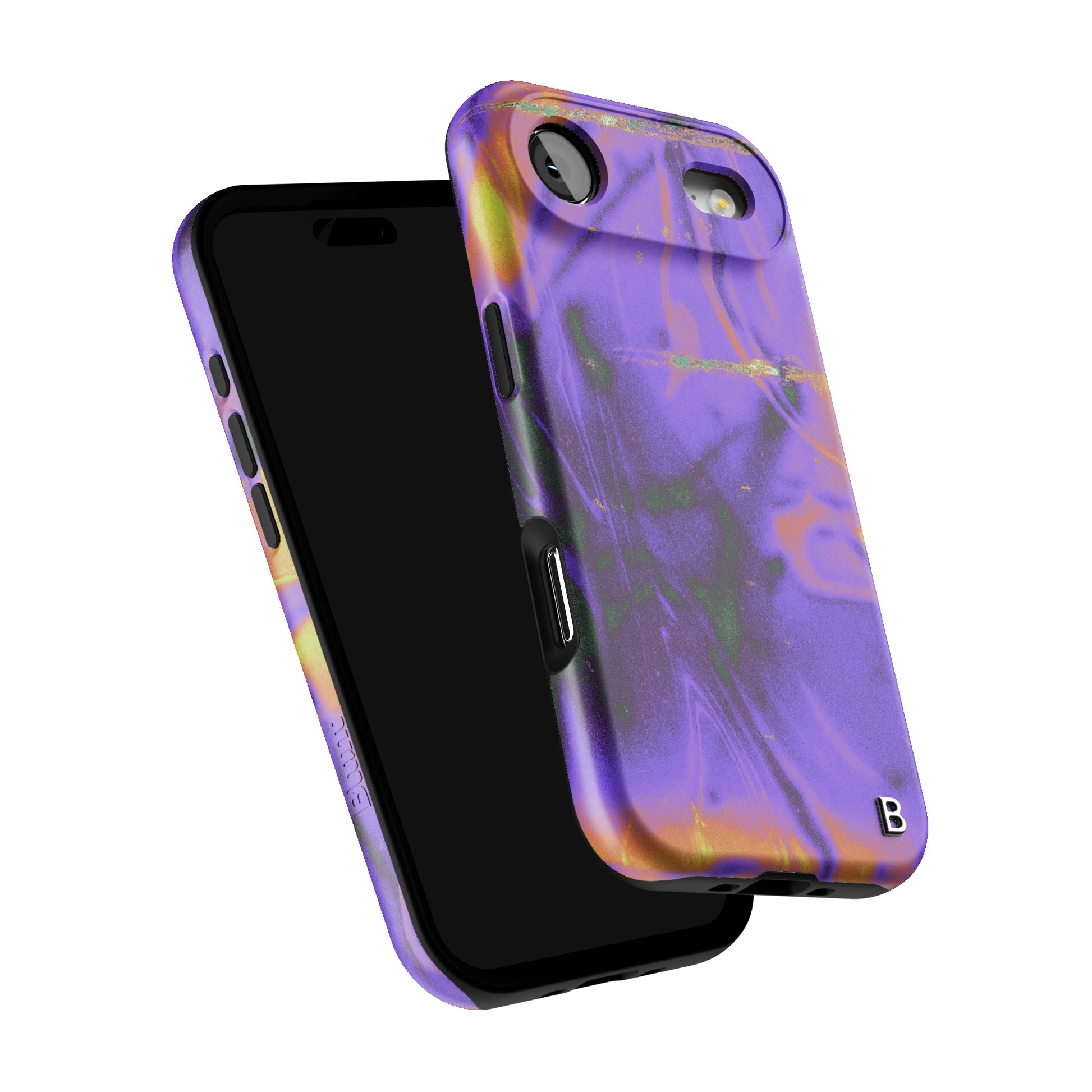 Iphone_17_Mini_Air_Plus_6