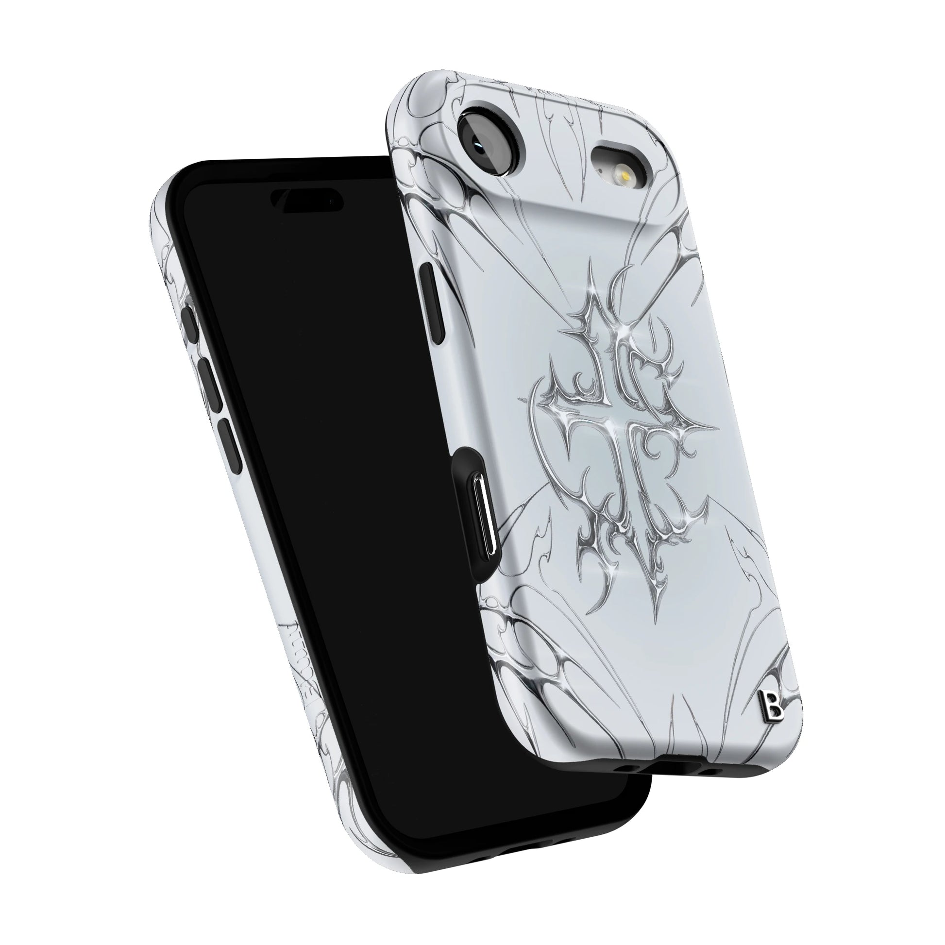 Iphone_17_Mini_Air_Plus_6