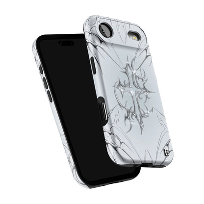 Iphone_17_Mini_Air_Plus_6