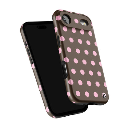 Iphone_17_Mini_Air_Plus_6
