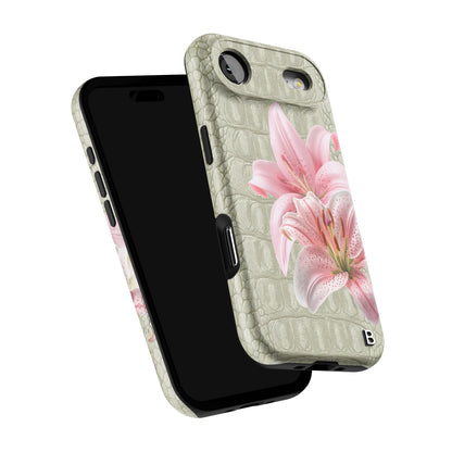 Iphone_17_Mini_Air_Plus_6