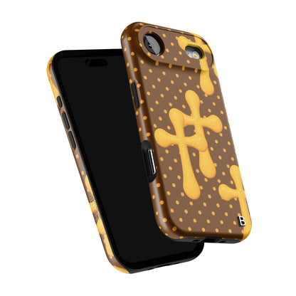 Iphone_17_Mini_Air_Plus_6