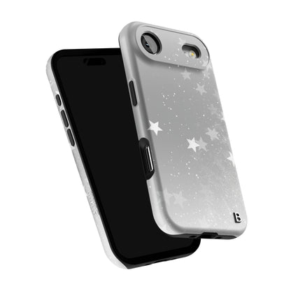 Iphone_17_Mini_Air_Plus_6