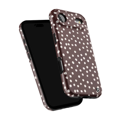 Iphone_17_Mini_Air_Plus_6