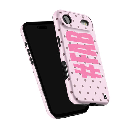Iphone_17_Mini_Air_Plus_6