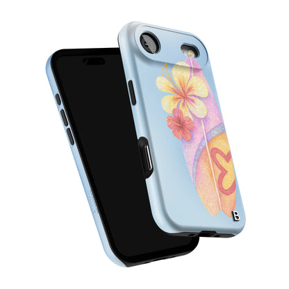 Iphone_17_Mini_Air_Plus_6