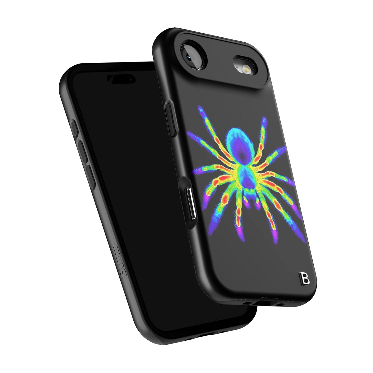 Iphone_17_Mini_Air_Plus_6