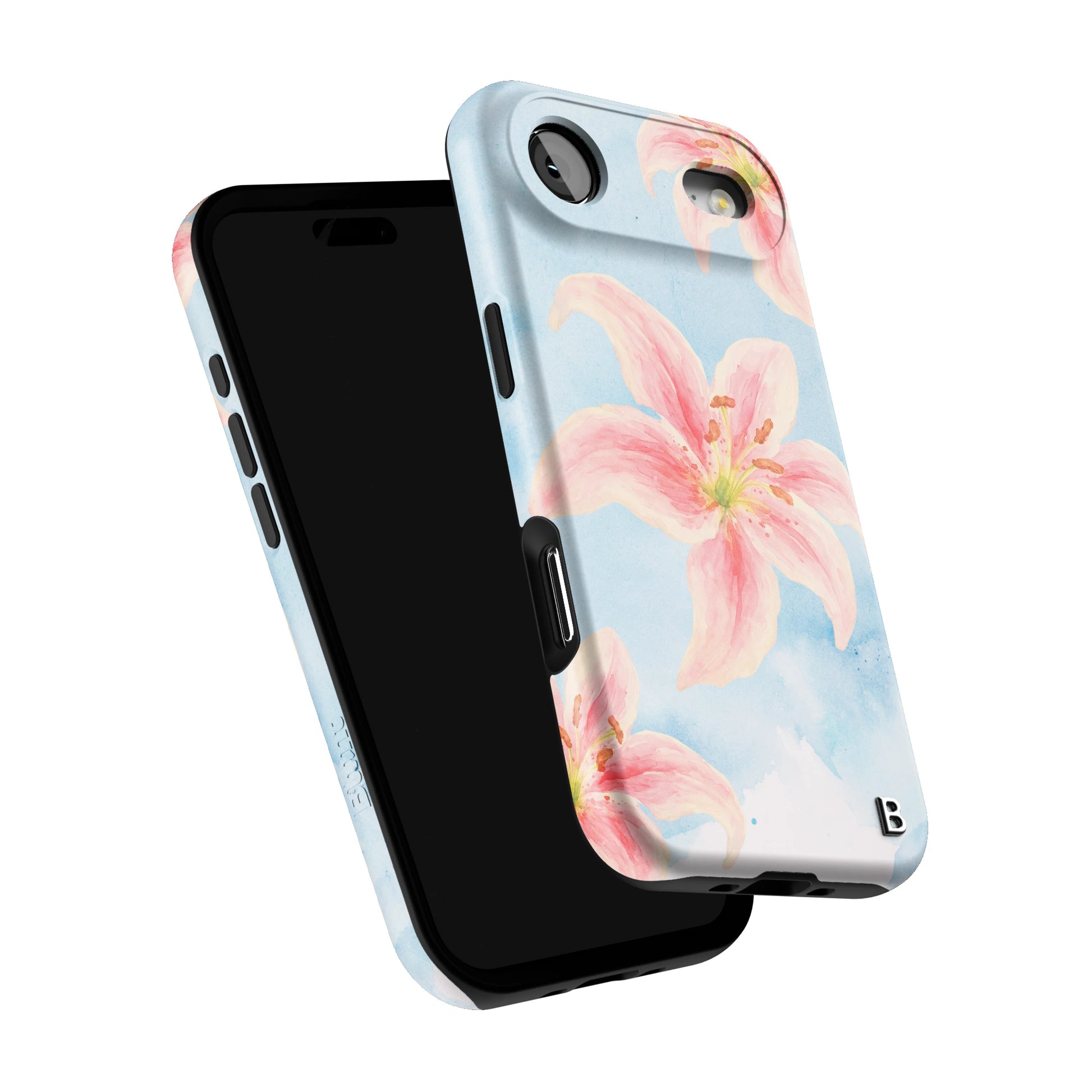 Iphone_17_Mini_Air_Plus_6