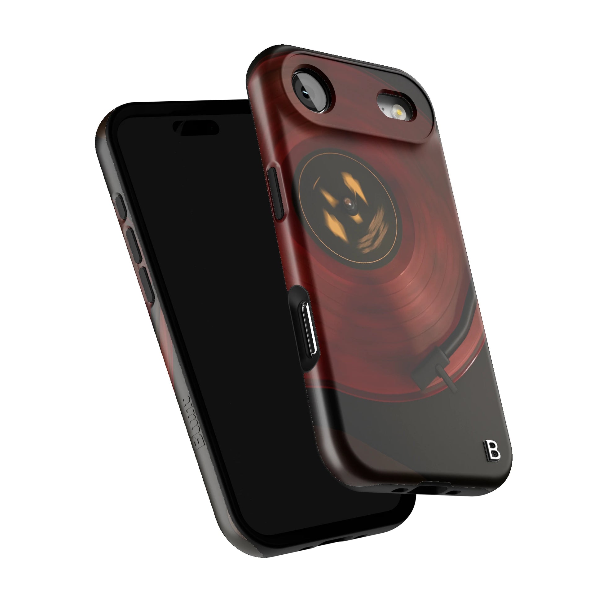 Iphone_17_Mini_Air_Plus_6