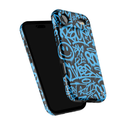 Iphone_17_Mini_Air_Plus_6