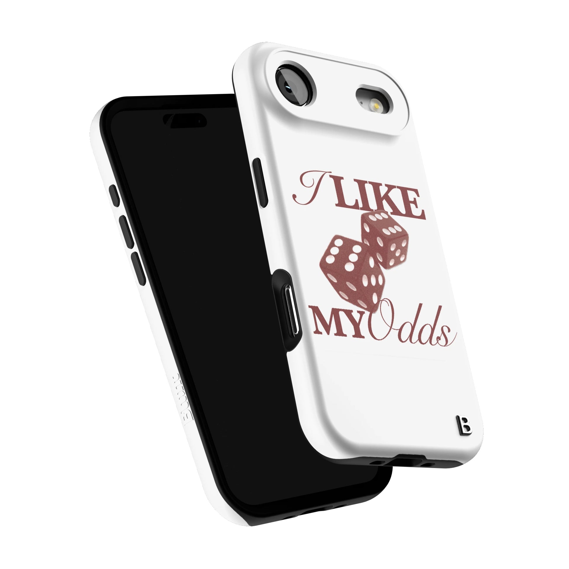 Iphone_17_Mini_Air_Plus_6