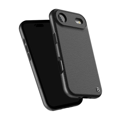Iphone_17_Mini_Air_Plus_6