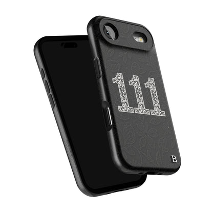 Iphone_17_Mini_Air_Plus_6