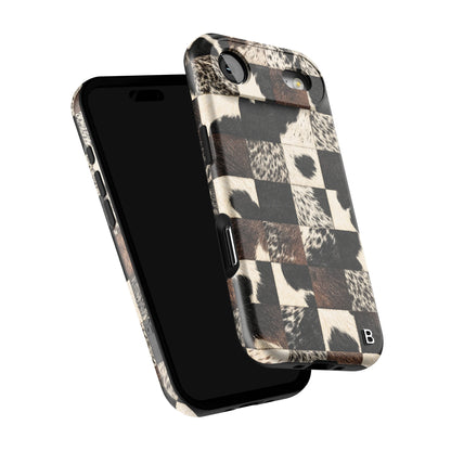 Iphone_17_Mini_Air_Plus_6