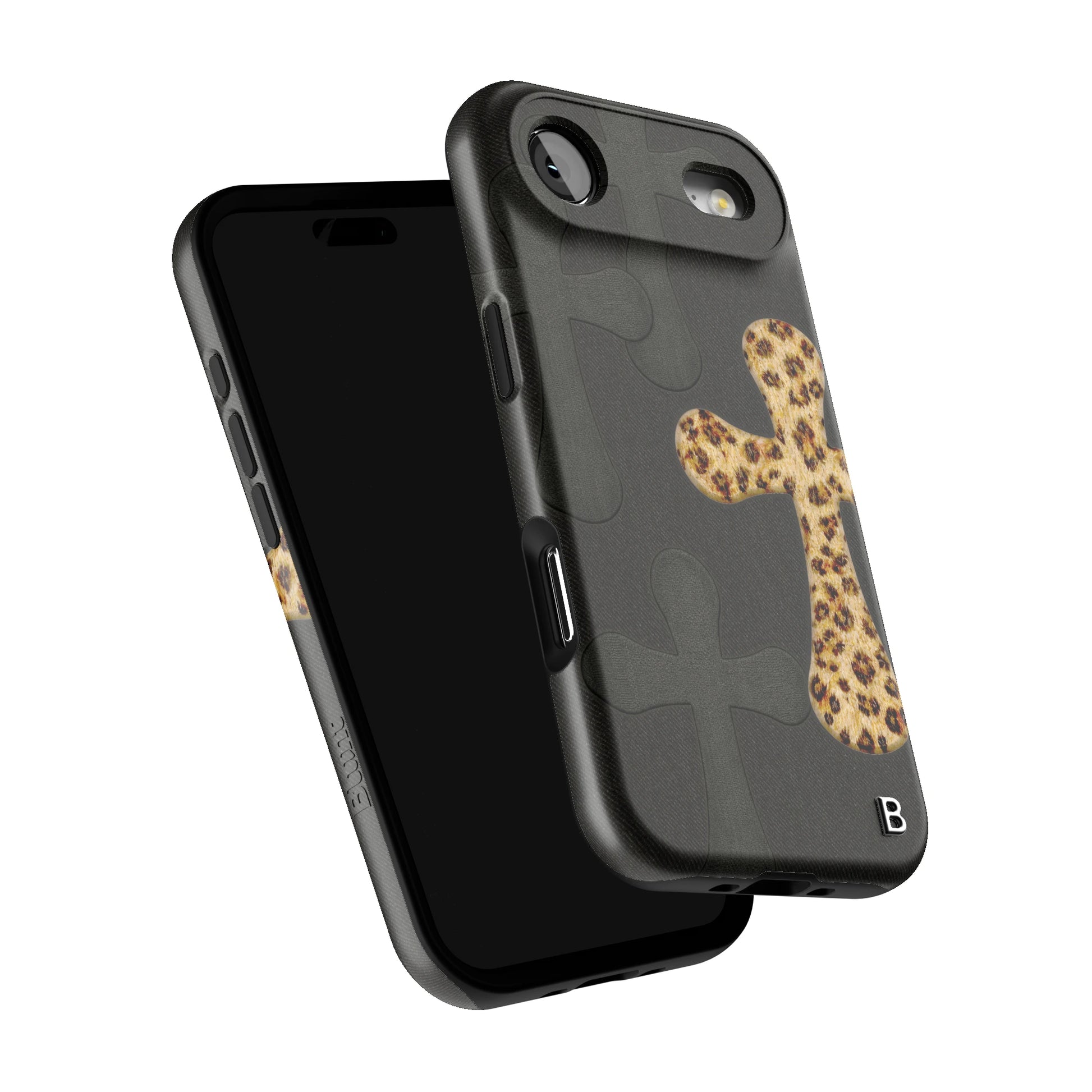 Iphone_17_Mini_Air_Plus_6