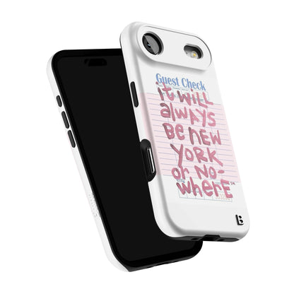 Iphone_17_Mini_Air_Plus_6