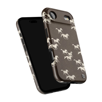 Iphone_17_Mini_Air_Plus_6