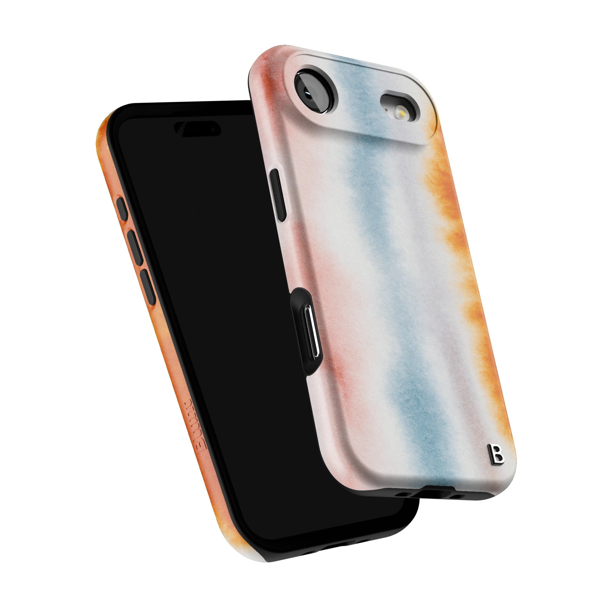 Iphone_17_Mini_Air_Plus_6