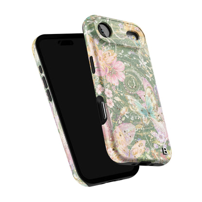 Iphone_17_Mini_Air_Plus_6
