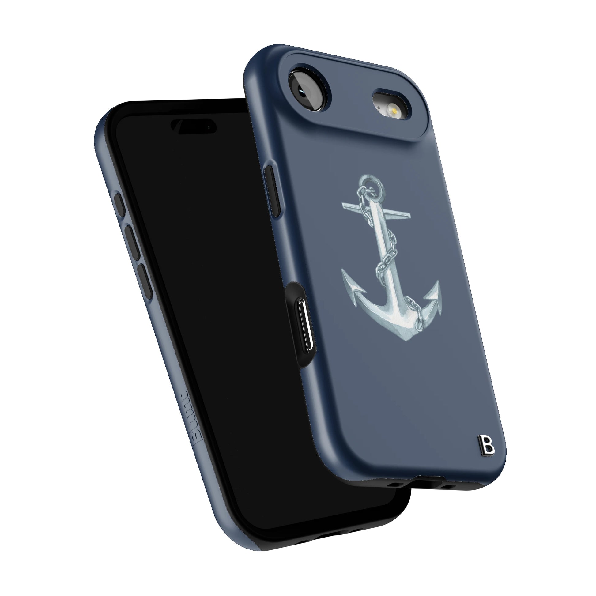 Iphone_17_Mini_Air_Plus_6
