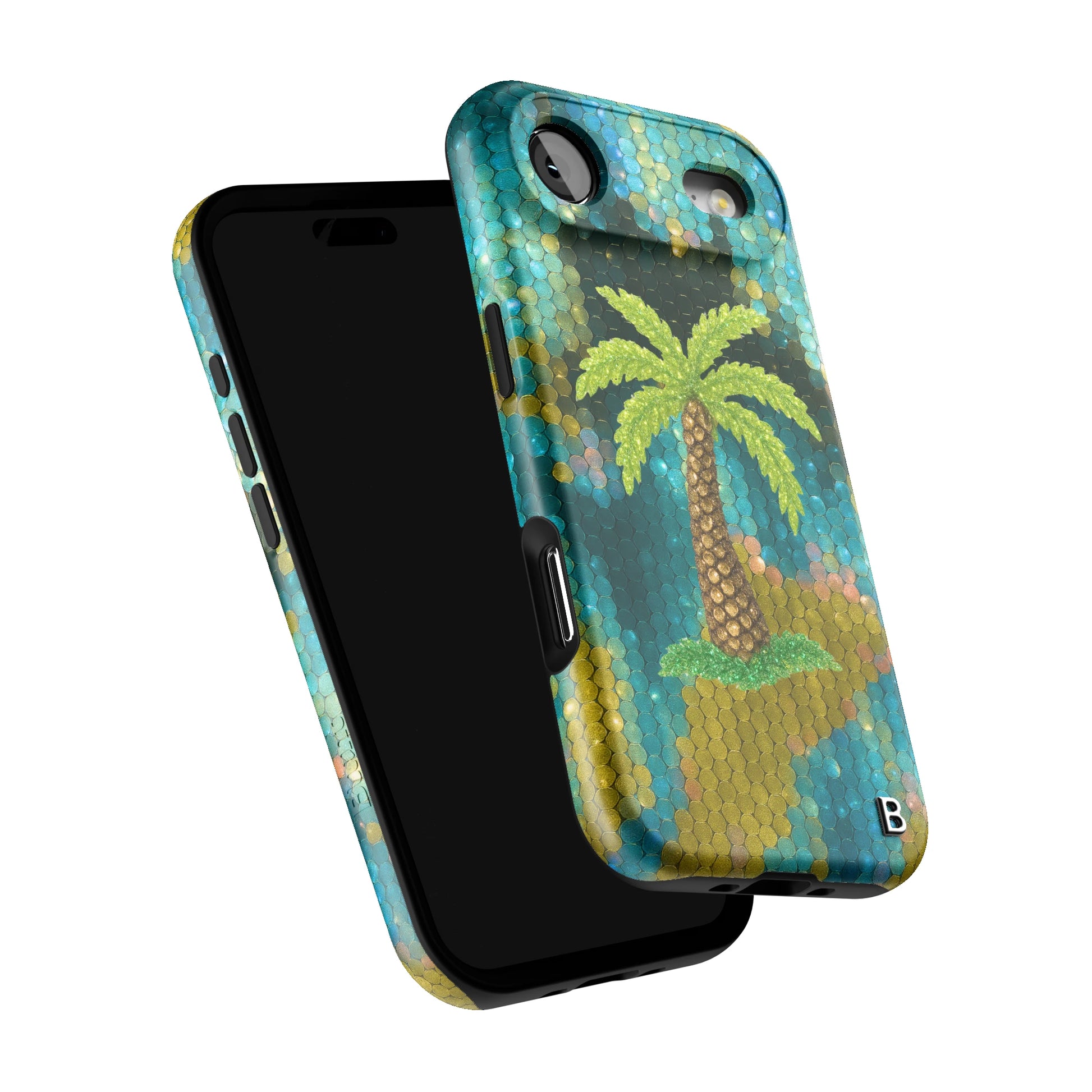 Iphone_17_Mini_Air_Plus_6