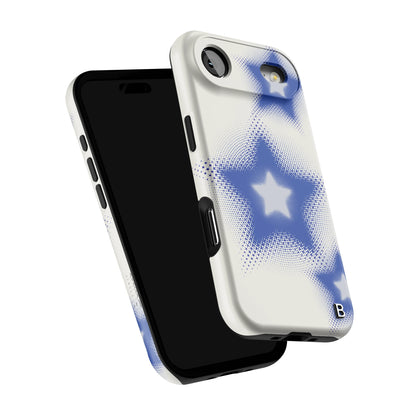 Iphone_17_Mini_Air_Plus_6